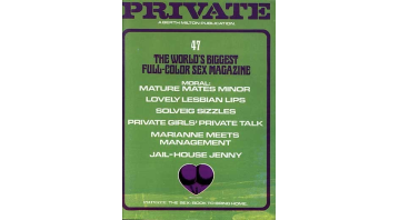 Private 47