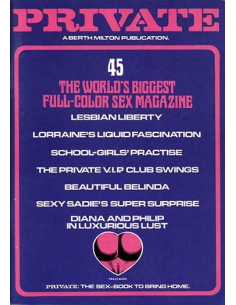 Private 45
