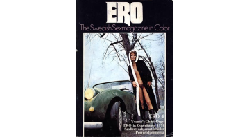 Ero No.04