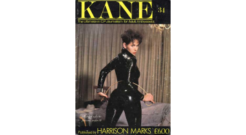 Kane