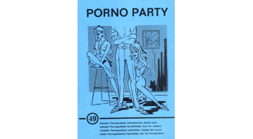 Porno Party (49)