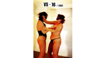 VS 16