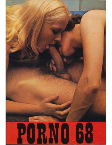Porno 68