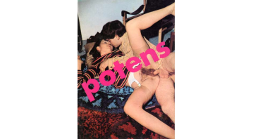 Potens