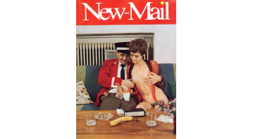 New Mail