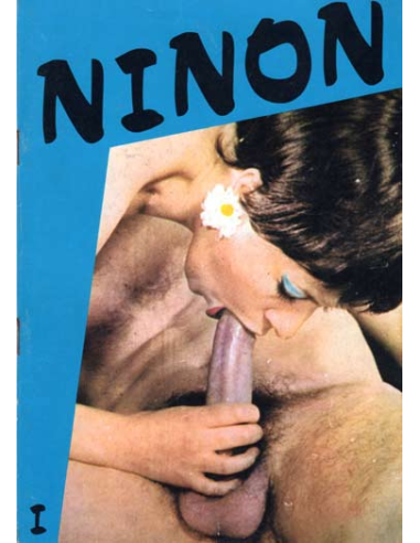 Ninon