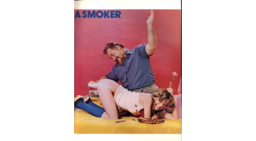 Sting Vol.2 No.7