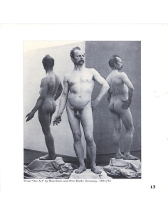Victor Victorians 2