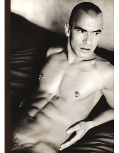 French Affair 2