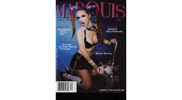 Marquis No.30