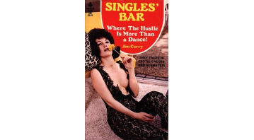 Singles' Bar