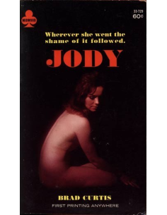 Jody