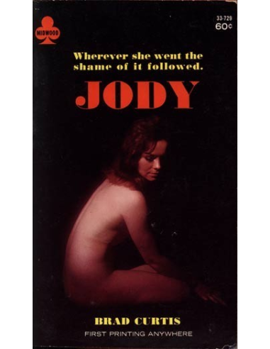 Jody
