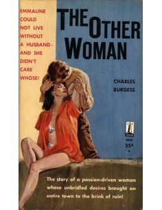 The Other Woman