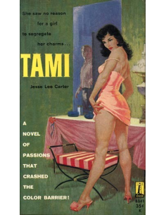 Tami