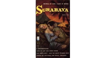 Surabaya