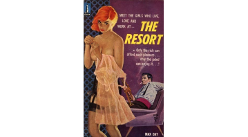 The Resort