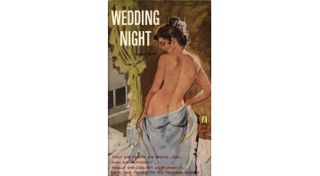Wedding Night