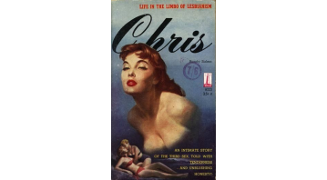 Chris