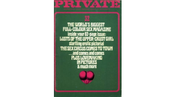 Private 32 (b)