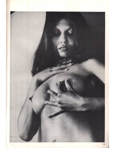Madame Vol.10 No.10