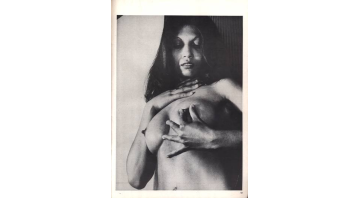 Madame Vol.10 No.10