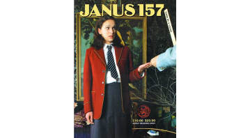 Janus