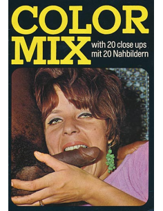 Color Mix 01
