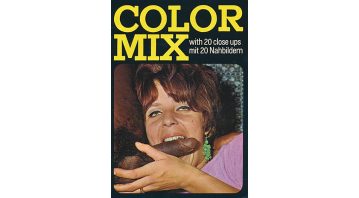 Color Mix 01