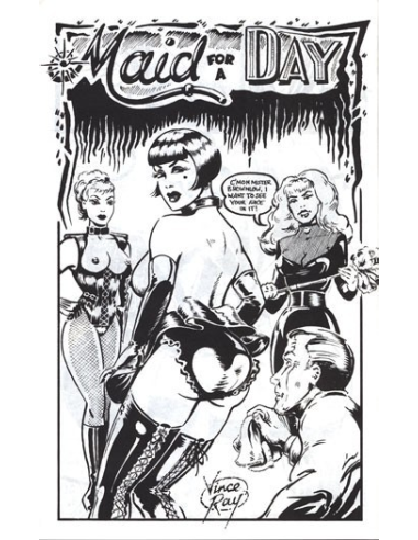 LateX-Rated No.01