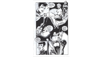LateX-Rated No.04