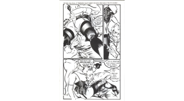 LateX-Rated No.07