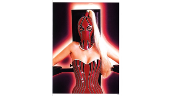 Latex And Nudes