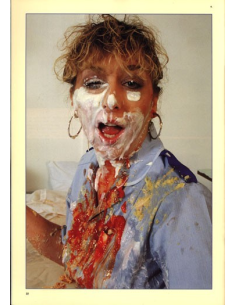 Splosh No.17 2