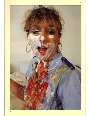 Splosh No.17