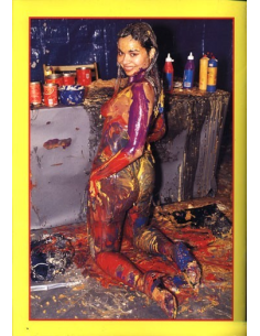 Splosh No.24 2