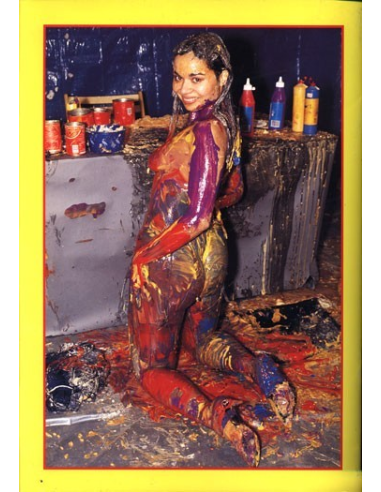 Splosh No.24
