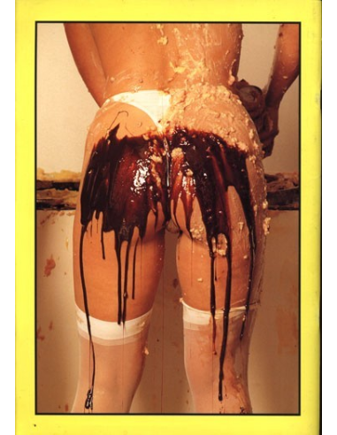 Splosh No.36