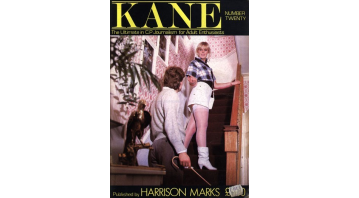 Kane