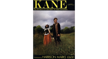 Kane No.24
