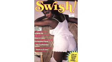 Swish No.126