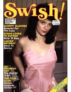 Swish No.123