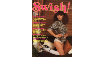 Swish No.98
