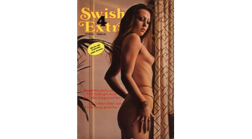 Swish 4 Extra