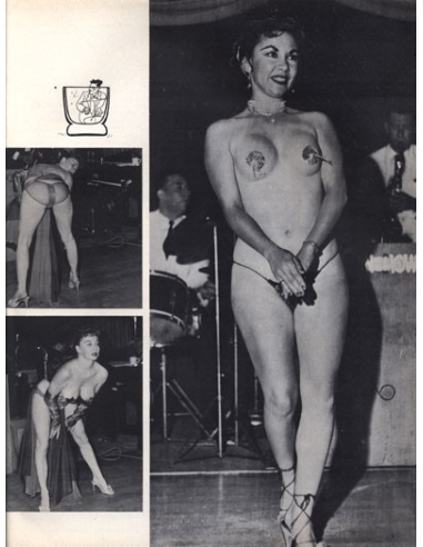 Adam Vol.4 No.2
