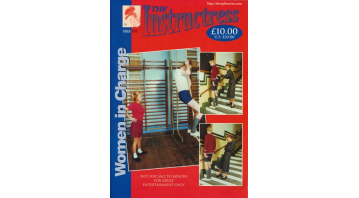 The Instructress 05