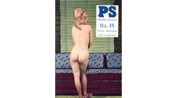 Photo Studio No.35