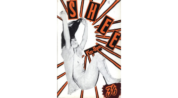 SHEE No.11