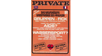 Private 89