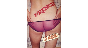 Prince 13